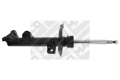 mapco-40852