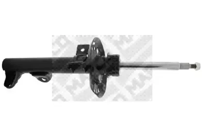 mapco-40852