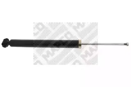40855 MAPCO Амортизатор