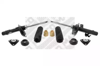 mapco-40940