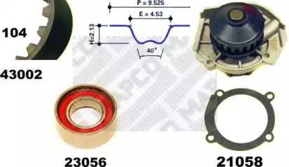 mapco-41002