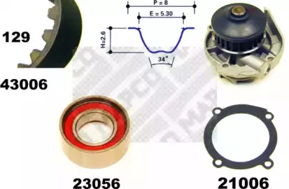 mapco-41006
