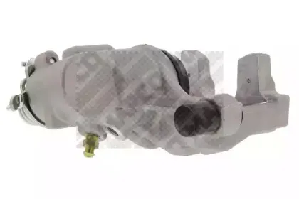 mapco-4114