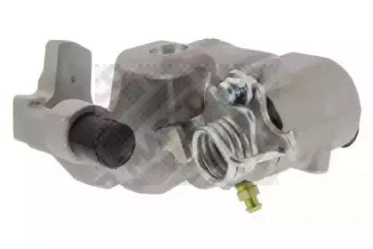 mapco-4114