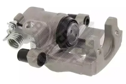mapco-4115
