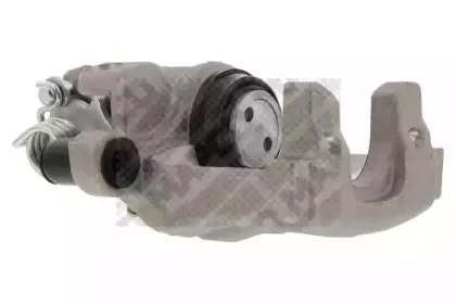 mapco-4115