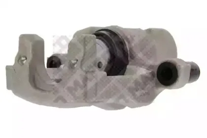 mapco-4115