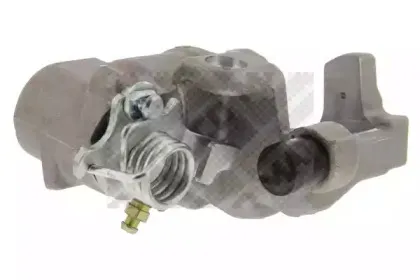 mapco-4115