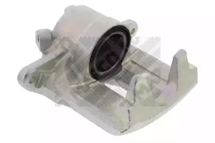 mapco-4120