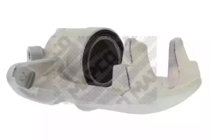 mapco-4120