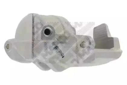 mapco-4120