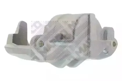 mapco-4120