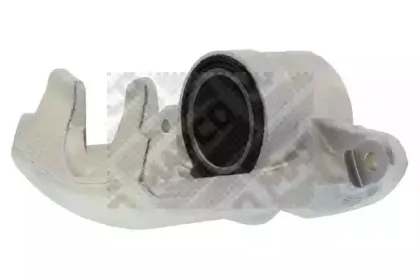 mapco-4120