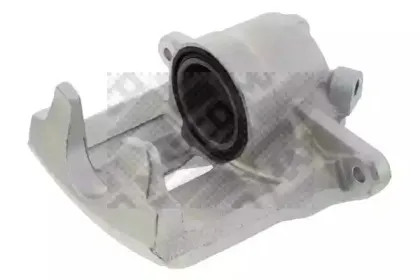 mapco-4121