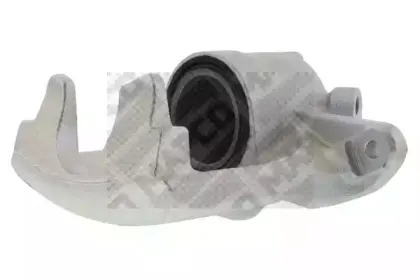 mapco-4121