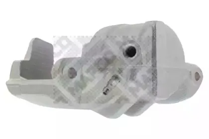 mapco-4121