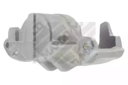 mapco-4121