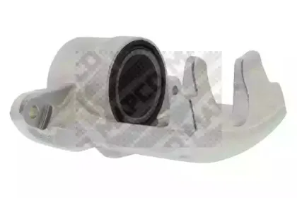 mapco-4121