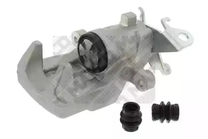 mapco-4122