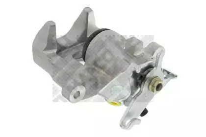 mapco-4122