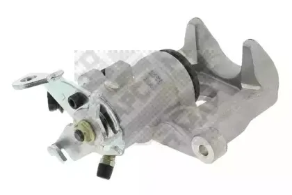 mapco-4122