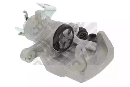 mapco-4122