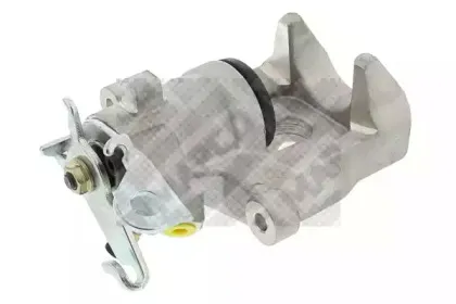 mapco-4123