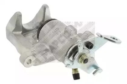 mapco-4123