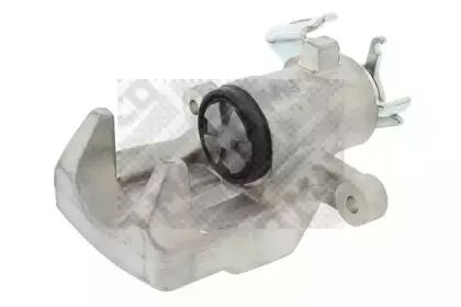 mapco-4123