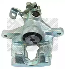 mapco-4131