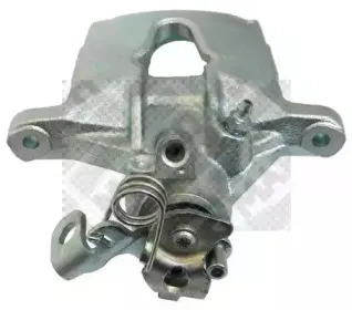 mapco-4131