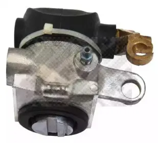 mapco-4133