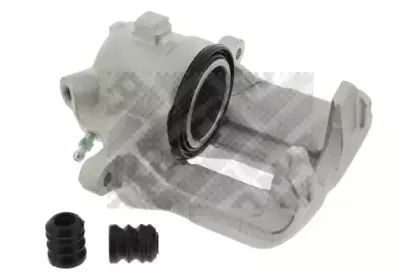 mapco-4136