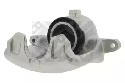 mapco-4136