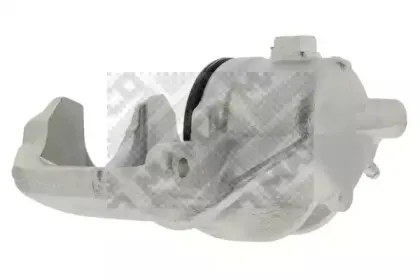 mapco-4136
