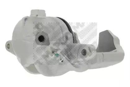 mapco-4136