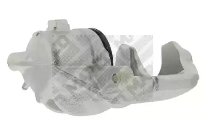 mapco-4137