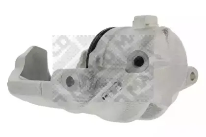mapco-4137