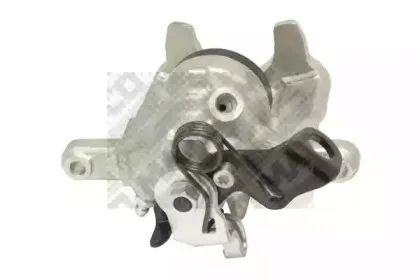 mapco-4138