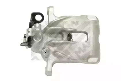 mapco-4138