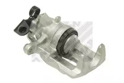 mapco-4138