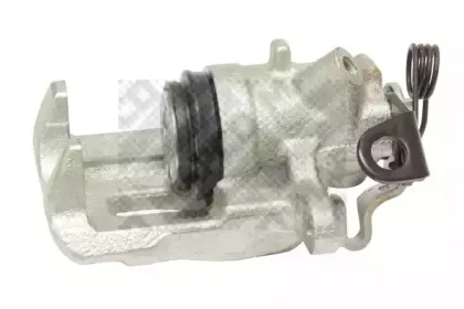 mapco-4139