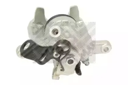 mapco-4139