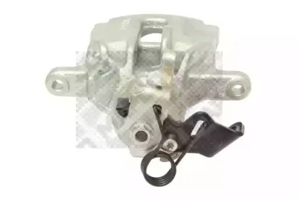 mapco-4139