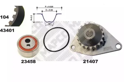 mapco-414011