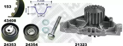 mapco-41408