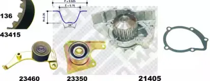 mapco-41415