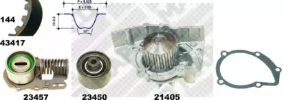 mapco-41417