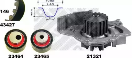 mapco-41427