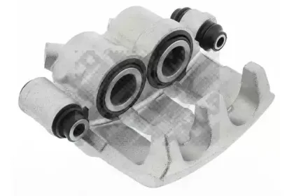 mapco-4142